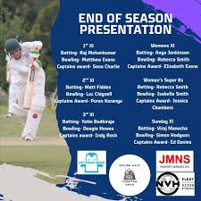 Image result for Ransome & Marles Cricket Club