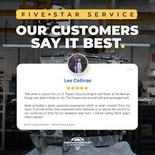 Image result for Reman Services Cc