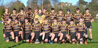 Image result for Egremont Rugby League Football Club