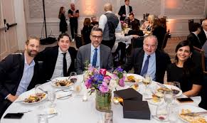 Image result for Luxulyan Smbc