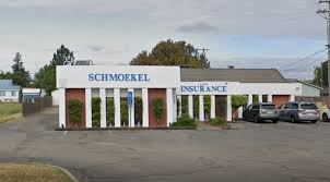 Image result for Long Eaton Sac