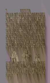 Attēlu rezultāti vaicājumam “Harpanthus flotovianus cells”