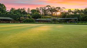Image result for Cornard Bowls Club