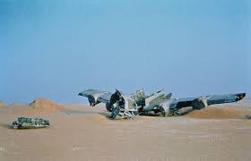 Attēlu rezultāti vaicājumam “fata morgana”