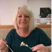 Image result for Huddersfield Crusaders