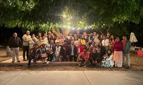 Image result for Davenham Cricket Club