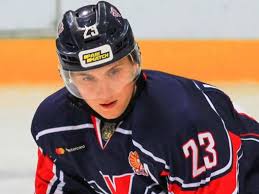 Image result for Bradford Hockey Club