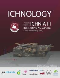 Image result for St John`s Gac