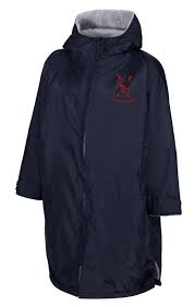 Image result for Conquerors Junior Netball Club