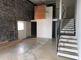 Image result for Littlewood Lofts