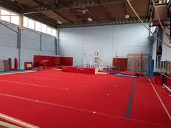 Image result for Carousel School Of Gymnastics