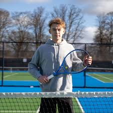 Image result for Ruthin Lawn Tennis Club