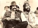 Cheech and Chong - Official Website