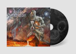 Attēlu rezultāti vaicājumam “Diderma montanum var. album stalked”