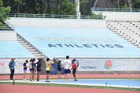 Image result for Run Jump Throw Athletic Fun Camps