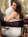 kristen davis sex tape clip