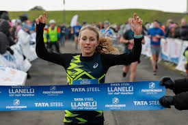 Image result for Llanelli Athletic Club