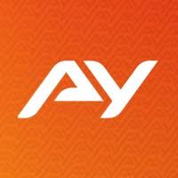 Image result for angusyoun