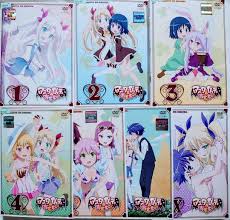 「塔原直哉 ロッテのおもちゃ!」の画像検索結果