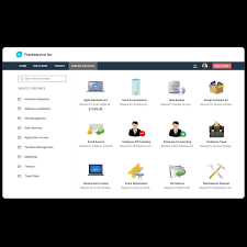 「CATALOG請求」的圖片搜尋結果