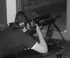 Image result for Dacorum Rifle Club