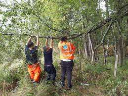 Image result for Loddon Valley Rambling Group