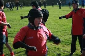 Image result for Overton RFC Club