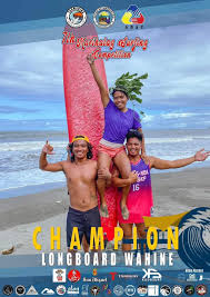 Image result for Raven Surf School