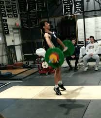 Image result for Hitchin and Letchworth Weightlifting Club