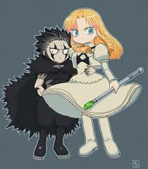 「シェリー・ベルモンド 金色のガッシュ!!」の画像検索結果