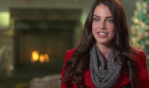 Bildergebnis für jessica lowndes