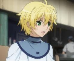 「バユーズ・ワイト 伝説の勇者の伝説」の画像検索結果