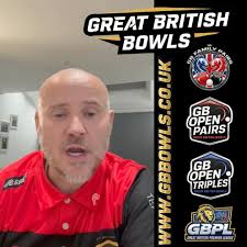 Image result for Sheerness Town (St Georges) Bowling Club