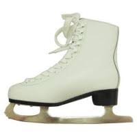 Image result for Streatham Ice Figure Skating Club, Kent