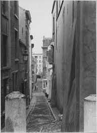 Image result for Rue des CHANDELIERS