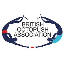 Image result for Ilfracombe Orcas Octopush Club