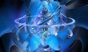 Image result for cgi wallpaper