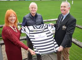 Image result for Ciyms Rugby Football Club