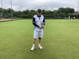 Image result for Taunton Deane Bowls Club