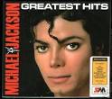 While other search for his memorabilia or collectibles like Micheal Jackson ... - images?q=tbn:ANd9GcT2tYnR74BrsCDtPZhMvycLDaY66bY4Cofayl6jWsd2dAPCM52Qba67Vw
