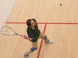 Image result for Nottingham University Staff Badminton Club
