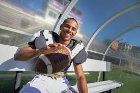 Image result for Basildon I.S.H.C.