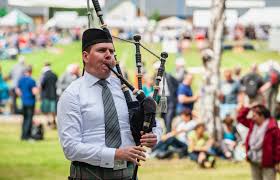 Image result for Abernethy Highland Games Association