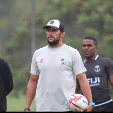 Image result for Guildford Rugby Club