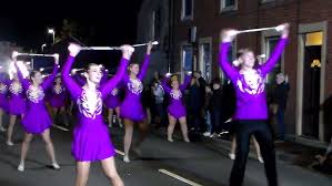 Image result for Merriott Majorettes
