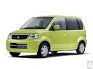 Mitsubishi Recall เฉียด 250000 คัน