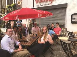 Image result for Connaught Club