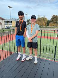 Image result for Dunfermline Tennis & Bridge Club Limited