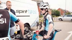 Image result for Team Spirit Cycling Club