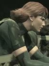 Meryl Silverburgh in Metal Gear Solid 4 - Meryl_silverburgh_mgs4